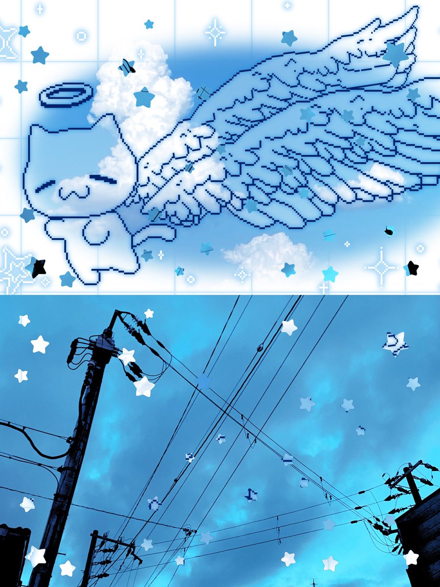 awaawa_suisoh's tweet photo. ⠀⠀⠀⢸⣦⡀⠀⠀⠀⠀⢀⡄
⠀⠀⠀⢸⣏⠻⣶⣤⡶⢾⡿⠁⠀⢠⣄⡀⢀⣴
⠀⠀⣀⣼⠷⠀⠀⠁⢀⣿⠃⠀⠀⢀⣿⣿⣿⣇
⠴⣾⣯⣅⣀⠀⠀⠀⠈⢻⣦⡀⠒⠻⠿⣿⡿⠿⠓⢀
⠀⠀⠀⠉⢻⡇⣤⣾⣿⣷⣿⣿⣤⠀⠀⣿⠁⠀
⠀⠀⠀⠀⠸⣿⡿⠏⠀
⠀⠀⠀⠀⠀⠟⠁⠀ https://t.co/lihHIq7Wxw