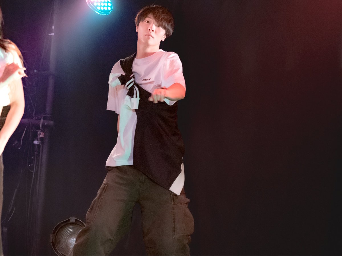 __hy10_'s tweet photo. ♡ https://t.co/tBFcx8SIEi