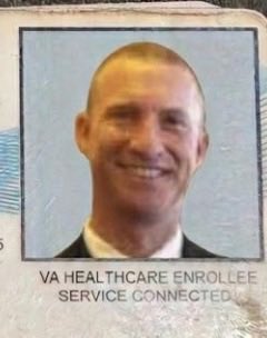 codeofvets's tweet photo. CANCER MISSION

Air Force veteran Jake
is an 8 year USAF E-5, discharge honorably with 50% serv relate disability, with two little kids 3 & 5, and he is battling Prostate Cancer.

He desperately needs $2810.75 to stave off eviction.

He is really struggling right now. Let’s help our brother.

Donate: https://t.co/pcn9sS5XFM

Stripe: https://t.co/nUVfTaFEVY