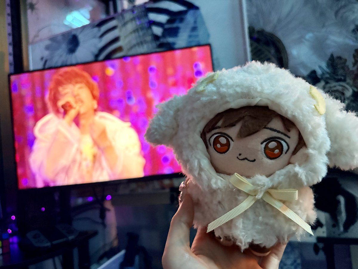 k3_s9_'s tweet photo. 仕事終わりのシーシャよき https://t.co/WxmDsAbTkQ