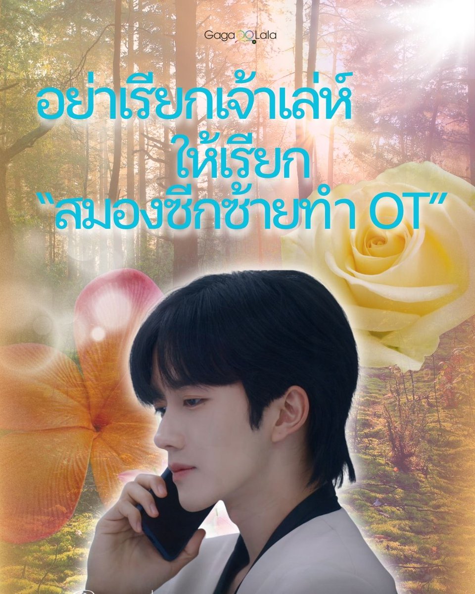 Gagaoolala_Thai's tweet photo. รีรันช็อตเด็ดกันอีกสักรอบกับ สองอัลฟ่า🐺 และสองโอเมก้า (แน่นอนว่าหนึ่งในนั้นเป็นโอเมก้าแอ๊บแอ้🫥)

รับชม #ไฟเสน่หาเดอะซีรีส์ ได้ที่ #GagaOOLala พร้อมซับไทย ครบทุกตอน!
หรือจิ้มที่ลิงก์ ➡️  https://t.co/AbiM9teOjk 

#Desire #垂涎 #HuangXing #QiuDingJie #JiangHeng #LiPeiEn #JiangLi #XingQiu
