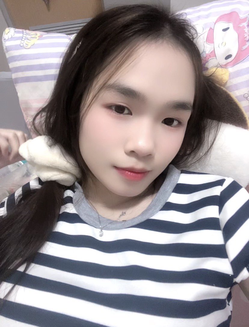 utoesk_j's tweet photo. สาดมาสมาชิก #สมุทรปราการ
Id. wezaq https://t.co/54SOP7gzOX