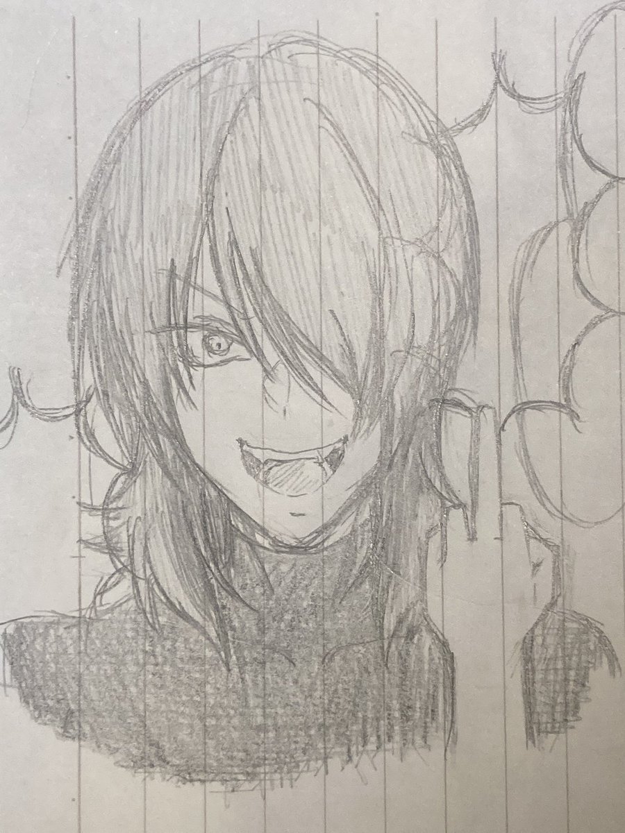 Rizusan_2525's tweet photo. かわちいハレルヤとアレルヤ https://t.co/HAdMQz23AS