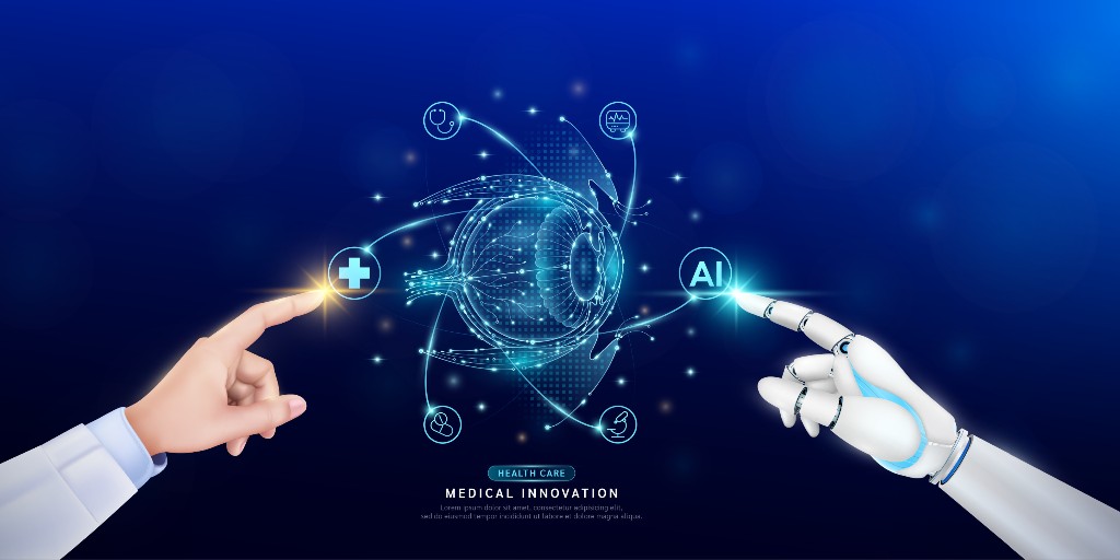 opticianonline's tweet photo. ๐ค AI is now advancing fast. Is #OpticalPractice training keeping pace?
The latest @GOC_UK #workforce survey highlights #AI knowledge gaps among #eyecare registrants, alongside growth in enhanced services.
#OpticianMagazine breaks down the findings ๐ https://t.co/0VTN2I7jz5 https://t.co/u1lPUglOAL