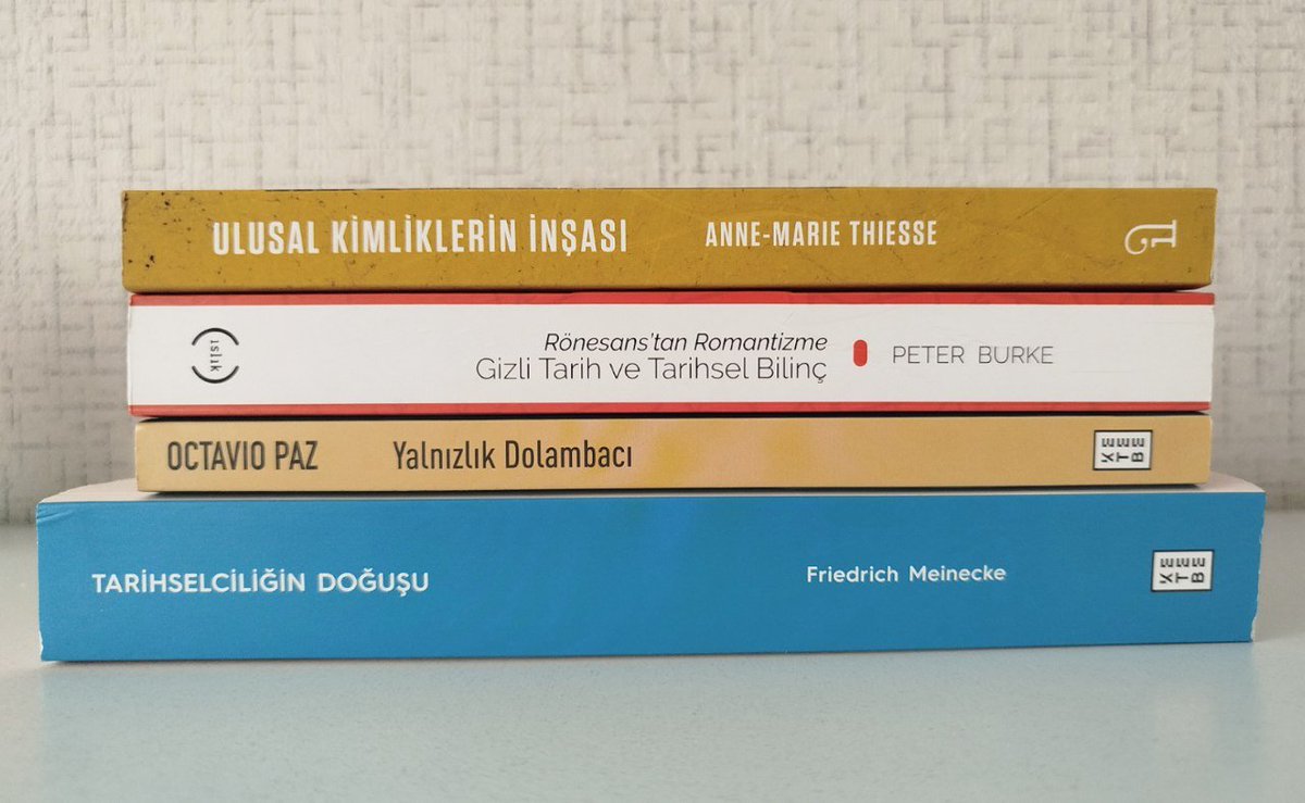 turkificator's tweet photo. Yeni gelenler. https://t.co/6L63TGZyM7