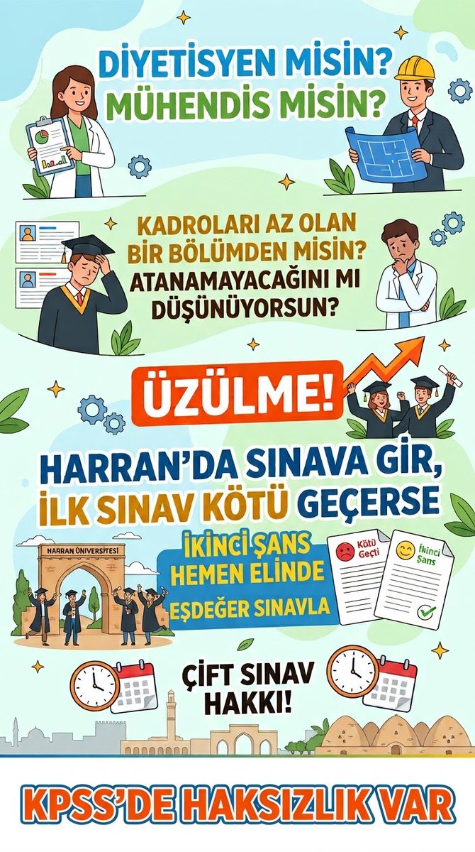 kerimcemclk's tweet photo. Alınan kararda kimlerin mevzuata aykırı hareket ettiği belirtilmemiş. Bir gazeteci çıkıp salondan çıkan kişilerin olduğunu söylüyor; eğer bu doğruysa bu sınavın güvenilirliği kalmamıştır.

#ösymdenetlensinDDKgöreve https://t.co/7Cqauu1O0T