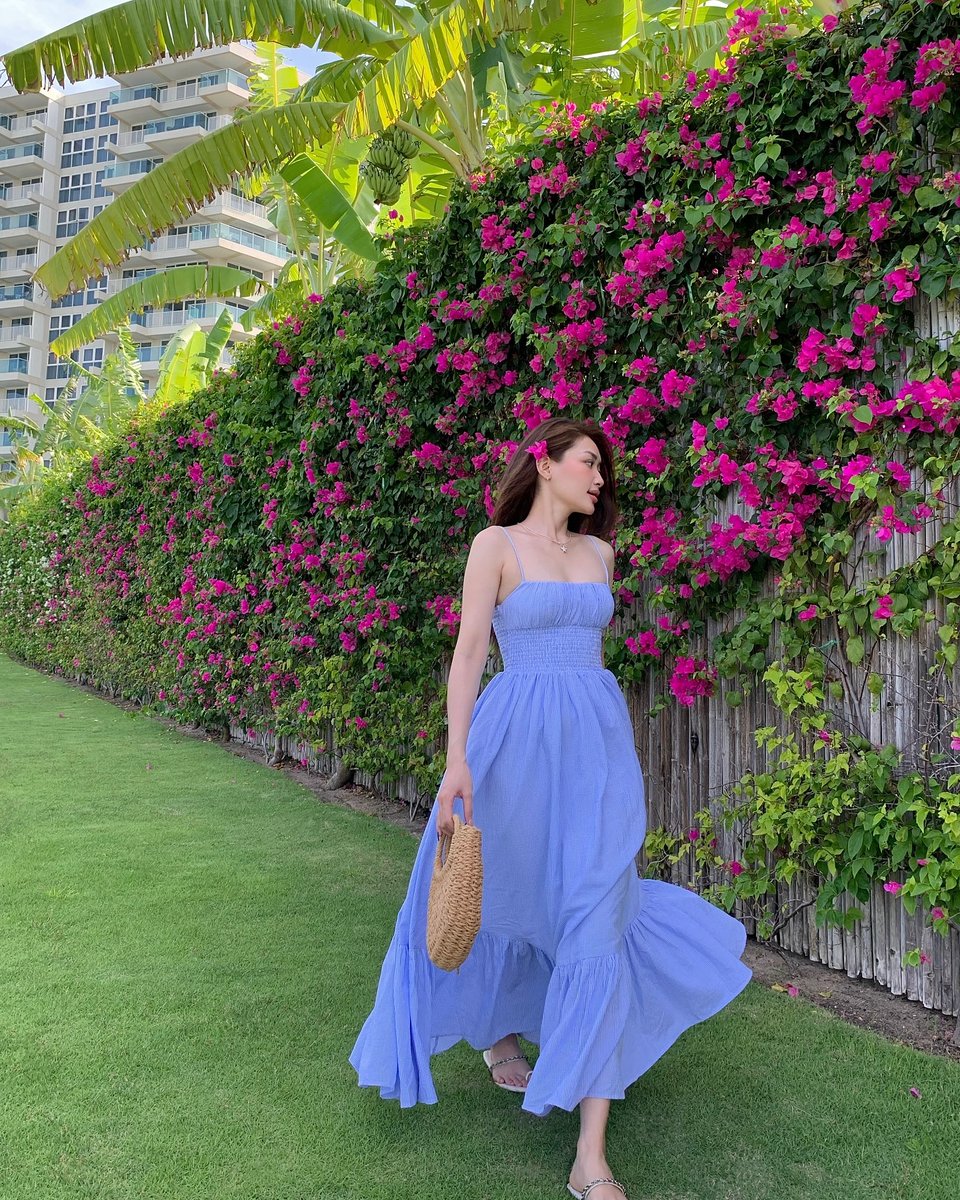 FeSilverbejrd8's tweet photo. Hey there! 🌞 Just wanted to say, your smile can brighten someone’s day—wear it proudly. 🔥
lwpyZStw https://t.co/cIo58gD7PA
