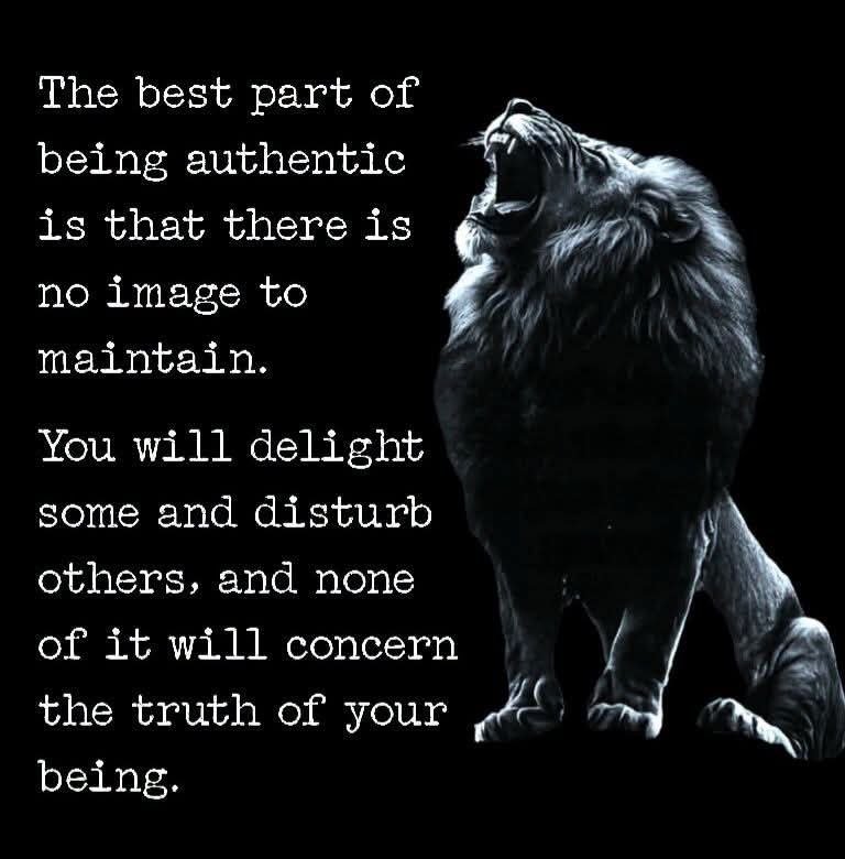 JohnWolf1239's tweet photo. Authenticity https://t.co/9QKPmJimXL