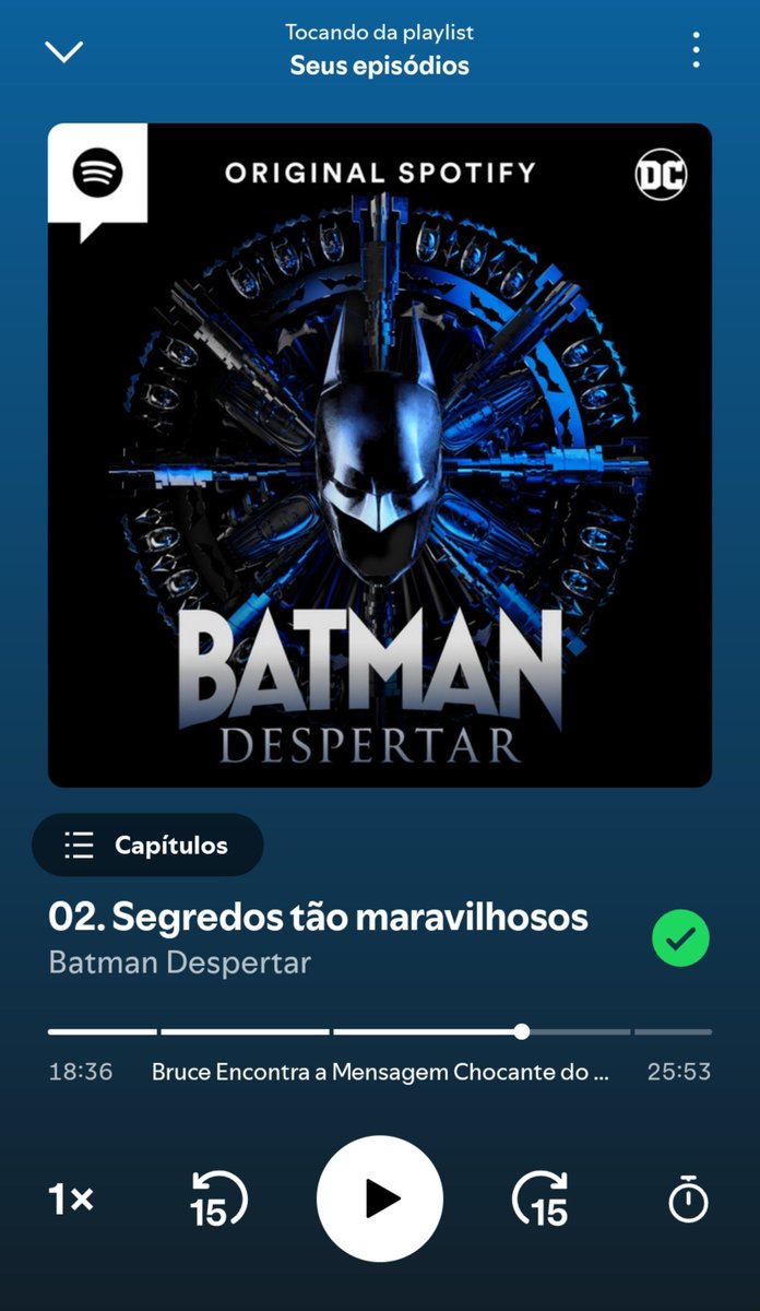 soobinvirgin's tweet photo. finalmente ouvindo esse e eh bem divertido https://t.co/T00SBSzjx2