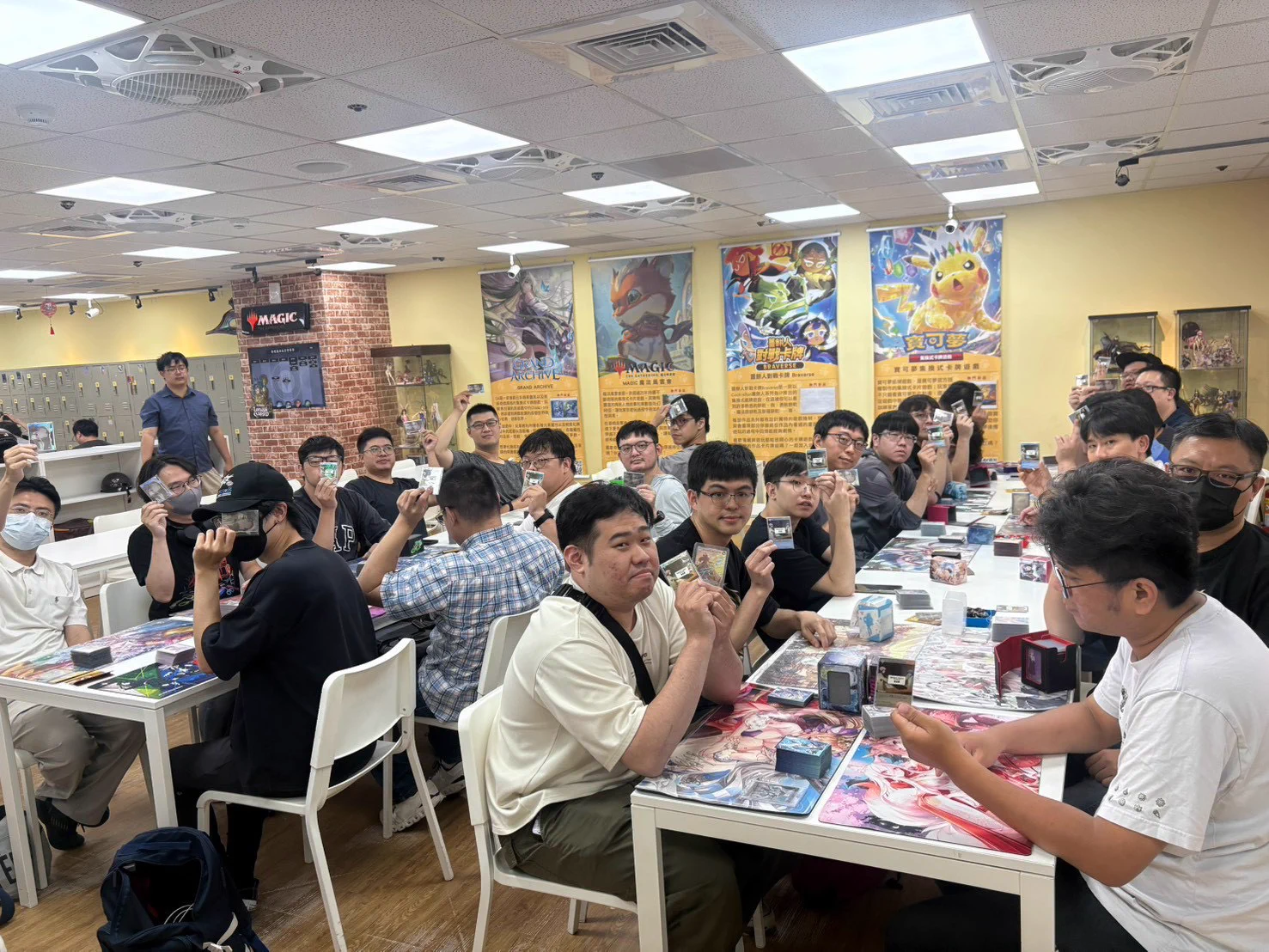 TCG「ビルディバイド」【公式】 on X: 