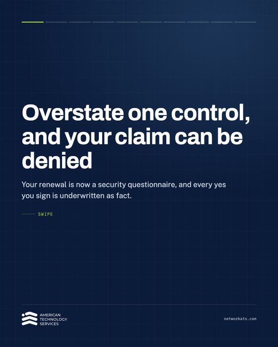 networkATS tweet picture