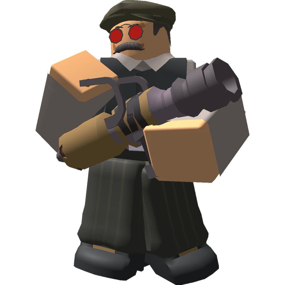 Uncee_'s tweet photo. define good tds skin #TDS https://t.co/vfKmV2Xcz6