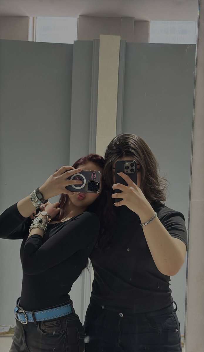 Siillx88's tweet photo. https://t.co/ToYdrPES0l