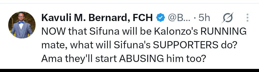Wambuib4sky's tweet photo. I hate people who get paid to blog 😭🚮 https://t.co/iZiH6qMign