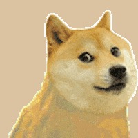 SeanScottwp's tweet photo. Also why does Yubaba take away the first name of the creatures there? https://t.co/LIT0x733wI