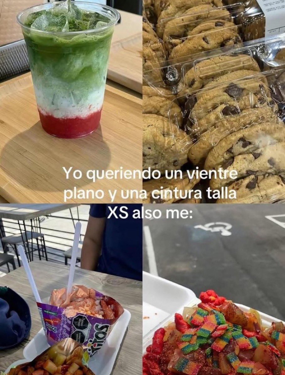 itextosoff's tweet photo. Also me: https://t.co/wDAWRglA1x