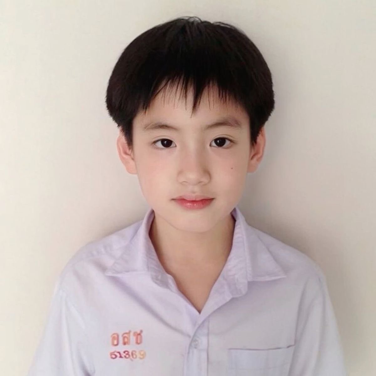 littlekh3m's tweet photo. พี่ขุน : ฝากน้องเค้าด้วยคับ น้องเค้าเรียนจบแล้ว(😭)

คนที่จะได้ใส่ชุดครุยถัดไปจากพี่ขุนกับพี่ฮ้าท คือภูภู ฮืออ ร้องไห้แล้ว https://t.co/NmkzyaVkP6