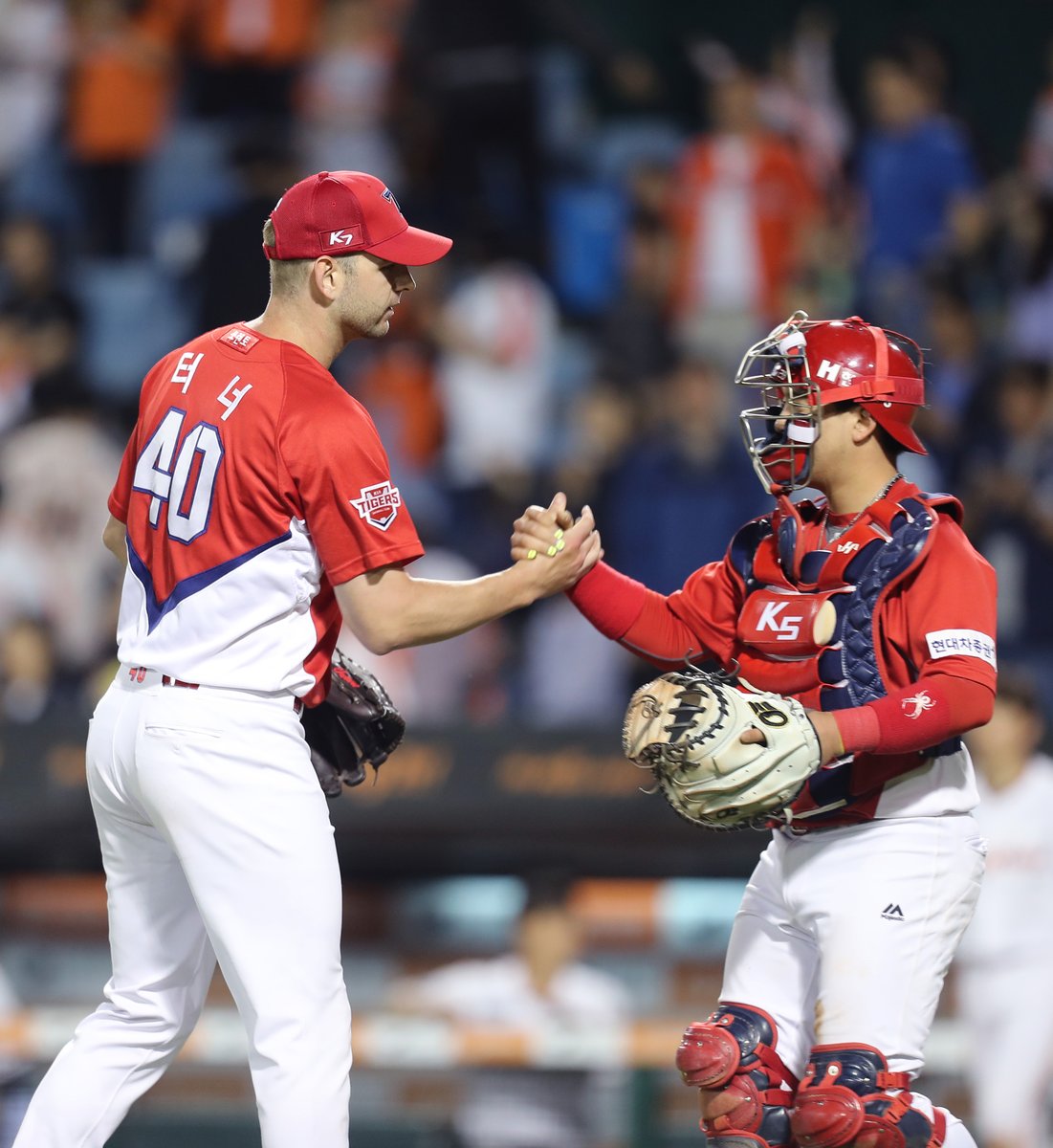 TheJacobTurner's tweet photo. "This is it."

A decade of working coming to an end with no plan in sight...

I will never forget flying back from South Korea in 2019 and telling my wife, Kristin, that was it.

I just knew it.

I had given baseball everything I had.

Yet for any pro athlete, that is where the anxiety hits overdrive.

The only thing you have ever known is now over.

Your entire identity to everyone outside your friends and family is as an athlete.

And now...you have to start over.

Nearly seven years after that flight, I want to share hope for any athlete walking through that.

You can create a second act.

7 years ago, I had no idea what was next.

Today, I help to lead @momentwealth, where we serve everyone from top-5 draft picks, league all-stars, and $100M+ entrepreneurs.

I share that because I am not special...I have no superpowers...

In fact, the only thing I am elite at is continuing to show up (you can do that).

Yet let me be clear, it will be incredibly challenging.

You know that feeling of "Am I ever going to figure out this next stage?"

Ya, it doesn't really leave you just learn to live with it and push forward.

So my message to any athlete going through this transition: you can do it.

Just start putting one foot in front of the other.

Oh, and if you are a pro athlete needing a sounding board on your next move, send me a message; I might be able to offer a helpful perspective.