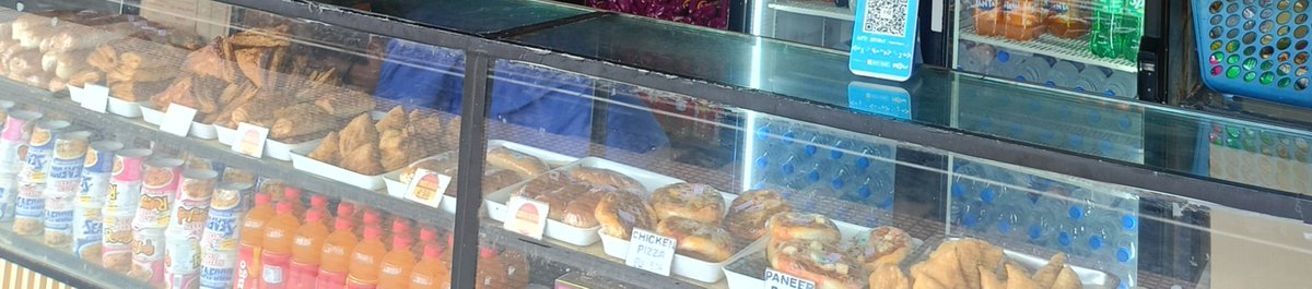 samirpatra418's tweet photo. @eCateringIRCTC  @irctc @kgprail https://t.co/LKHBuxztY6