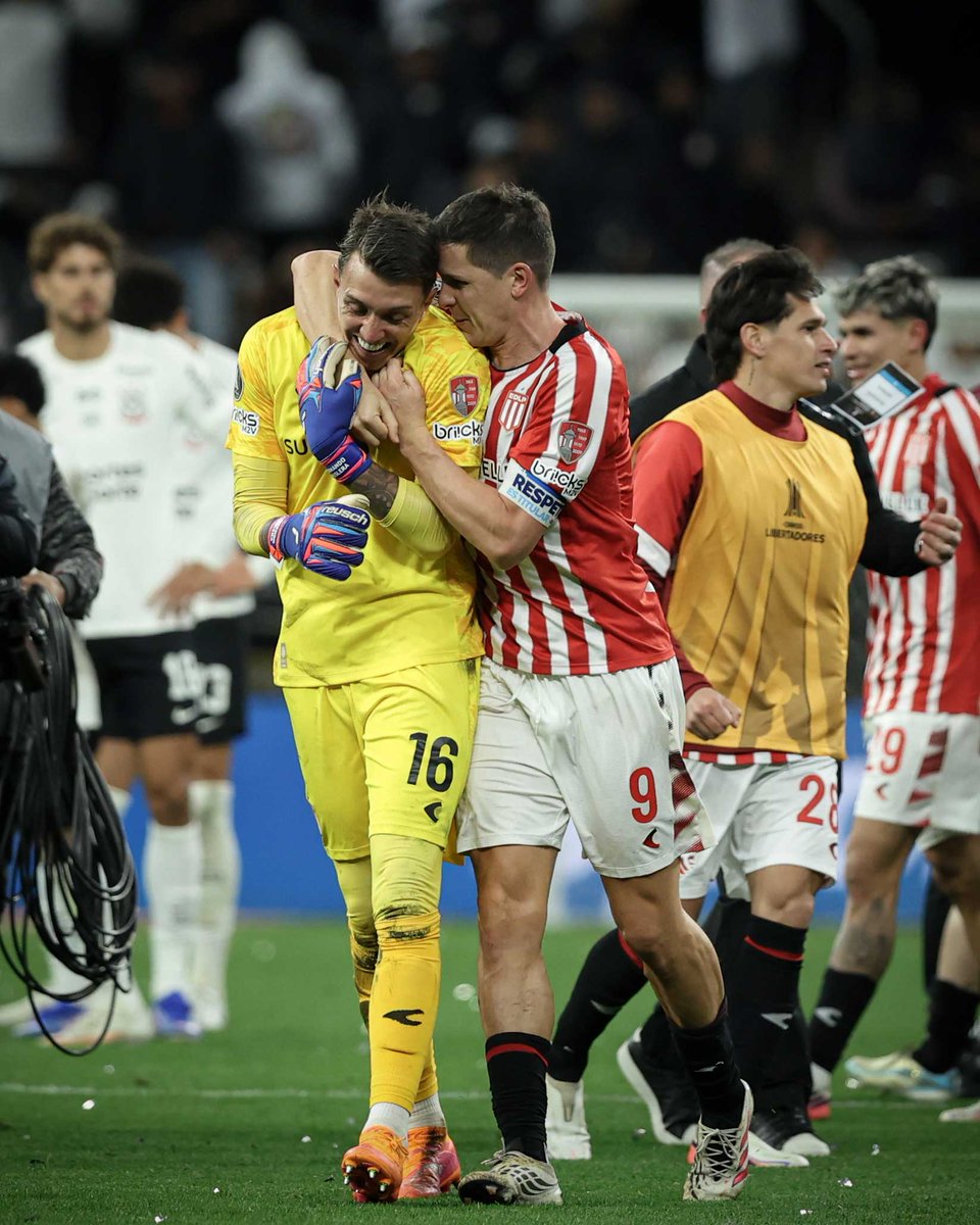 EdelpOficial's tweet photo. ✍️ Cruzamos el rubicón, vamos a ver ahora que pasa https://t.co/5e0WDt0Xui