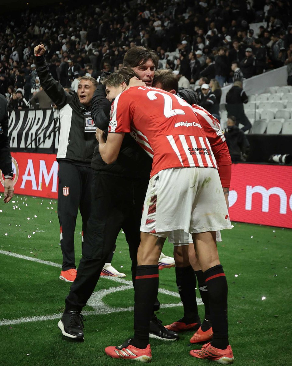 EdelpOficial's tweet photo. ✍️ Cruzamos el rubicón, vamos a ver ahora que pasa https://t.co/5e0WDt0Xui