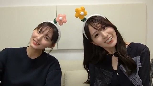 REO15813526's tweet photo. お楽しみに📻
#乃木坂LOCKS! 🧡💚
#スクールオブロック
乃木坂46
#乃木坂46 #4期生
#賀喜遥香 #かっきー👑🔗🤟
#kakigram #kakitalk #kakimail
#kakiblog
#遠藤さくら #かきさく
#賀喜遥香1st写真集まっさら🌊
#Samenumbers
#真夏日よ
#Monopoly
#好きというのはロックだぜ!
#君に叱られた
#Isee... https://t.co/tZ7FH5IyAZ