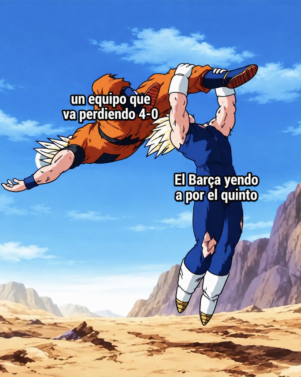 yisucrist's tweet photo. esto ya da miedo 💀 https://t.co/1MUvnaMGk1