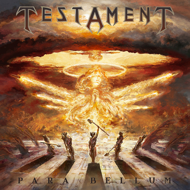 Mitch61644921's tweet photo. TESTAMENT - Infanticide A.I.
https://t.co/o43BYLfOhW https://t.co/122l8FGBZ3