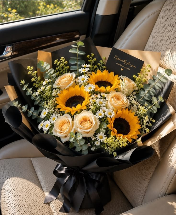 _flowers002's tweet photo. https://t.co/jP43VHN1ql