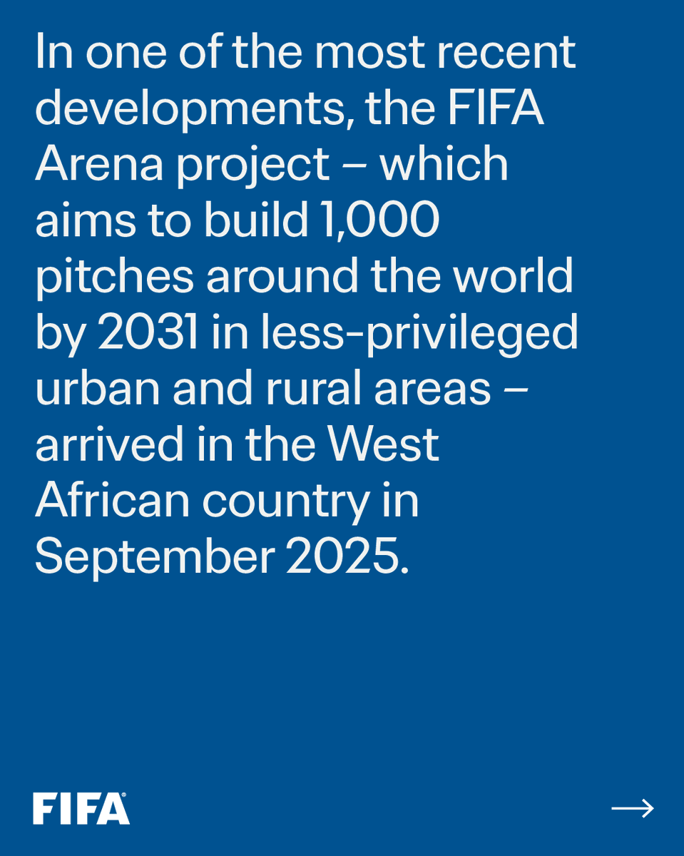 FIFAcom's tweet photo. https://t.co/kVR9PQdtBp