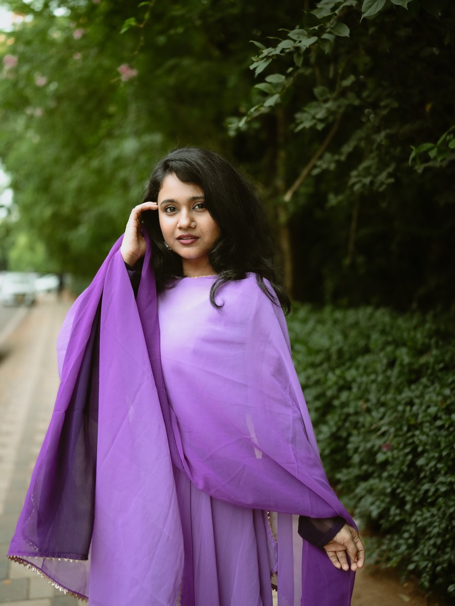 CatherinJa802d's tweet photo. My eyes are sad—please come into view. In frame: Gunjan Rout 
Shot by: Subhra Ranjan https://t.co/xjecvn79nR