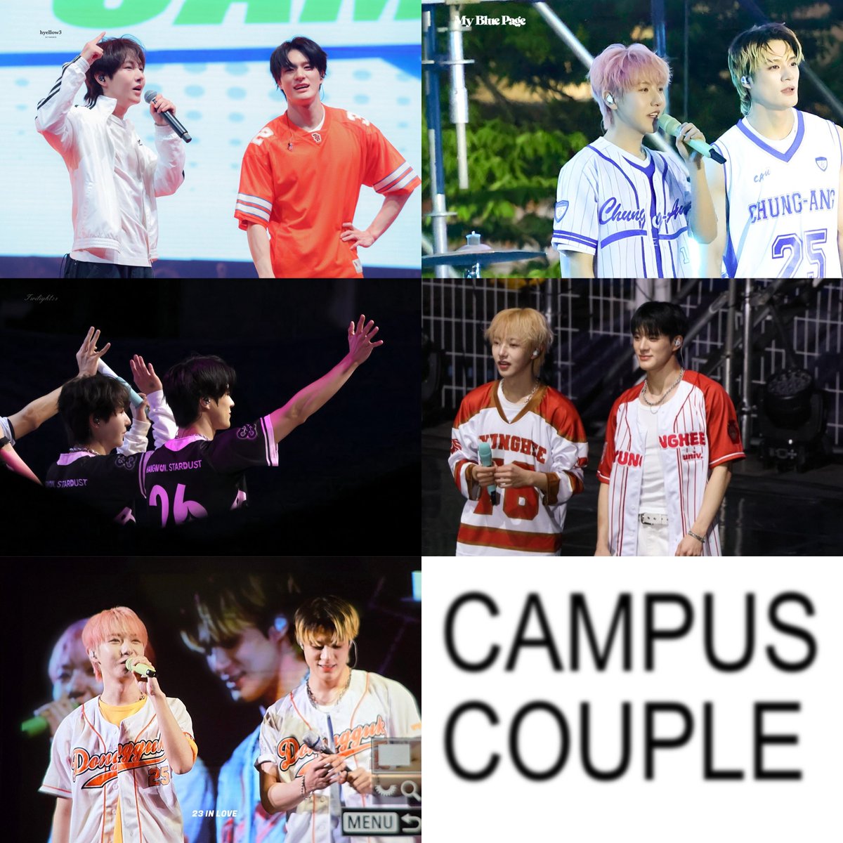 cremejrulee's tweet photo. Jenren CC 🫶 https://t.co/jQzVuBBNWy