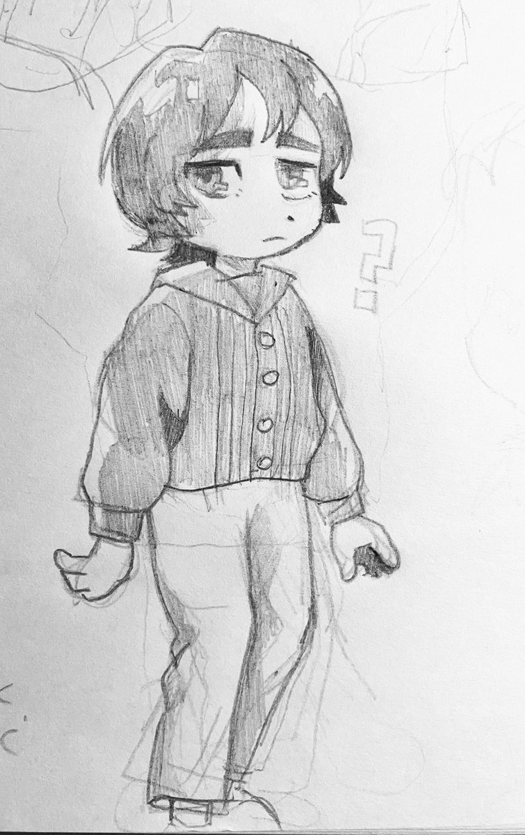88_harihari's tweet photo. ポプリ https://t.co/CSvKL4oark