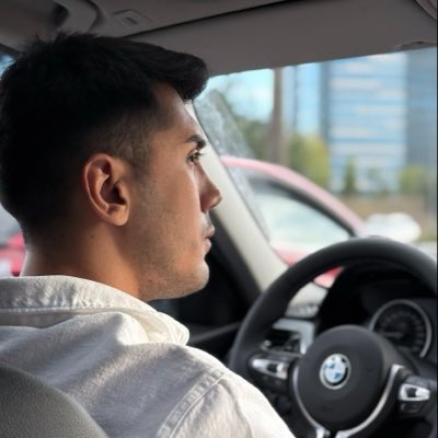 burakminor's tweet photo. #YeniProfilResmi https://t.co/E87RvTl3TS