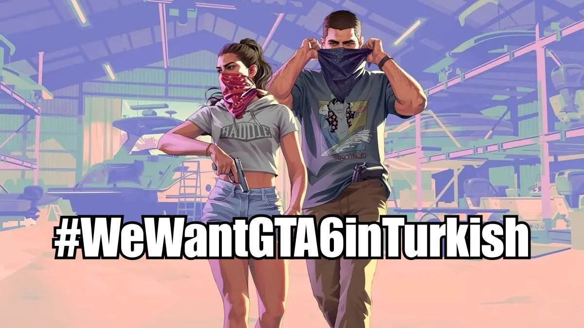 selim200808's tweet photo. @RockstarGames https://t.co/1eNy0oBPXC