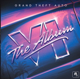 sh9nyYT's tweet photo. Official GTA 6 Album 
https://t.co/Ea04UAKR3A https://t.co/wz4OZC26S3