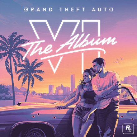 sh9nyYT's tweet photo. Official GTA 6 Album 
https://t.co/Ea04UAKR3A https://t.co/wz4OZC26S3
