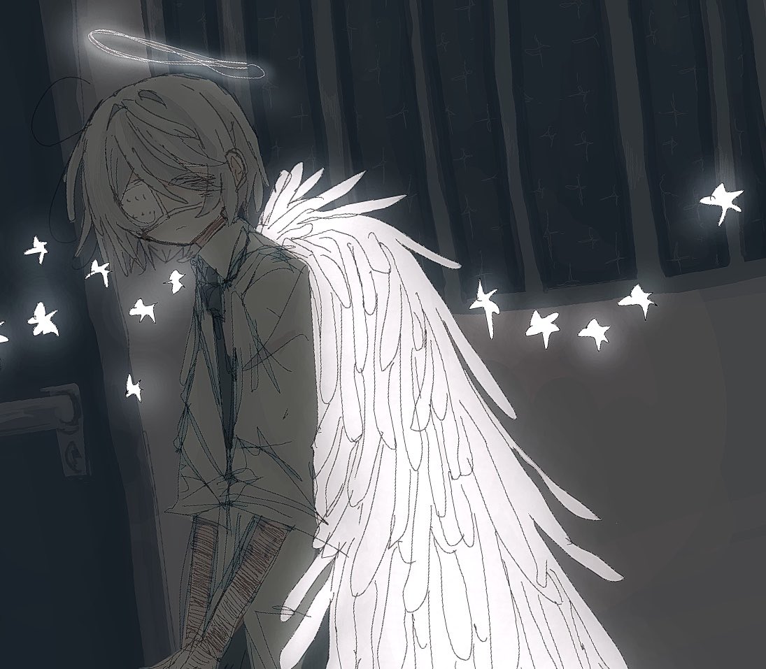 k_m780's tweet photo. か https://t.co/wyhzZGL3ZC