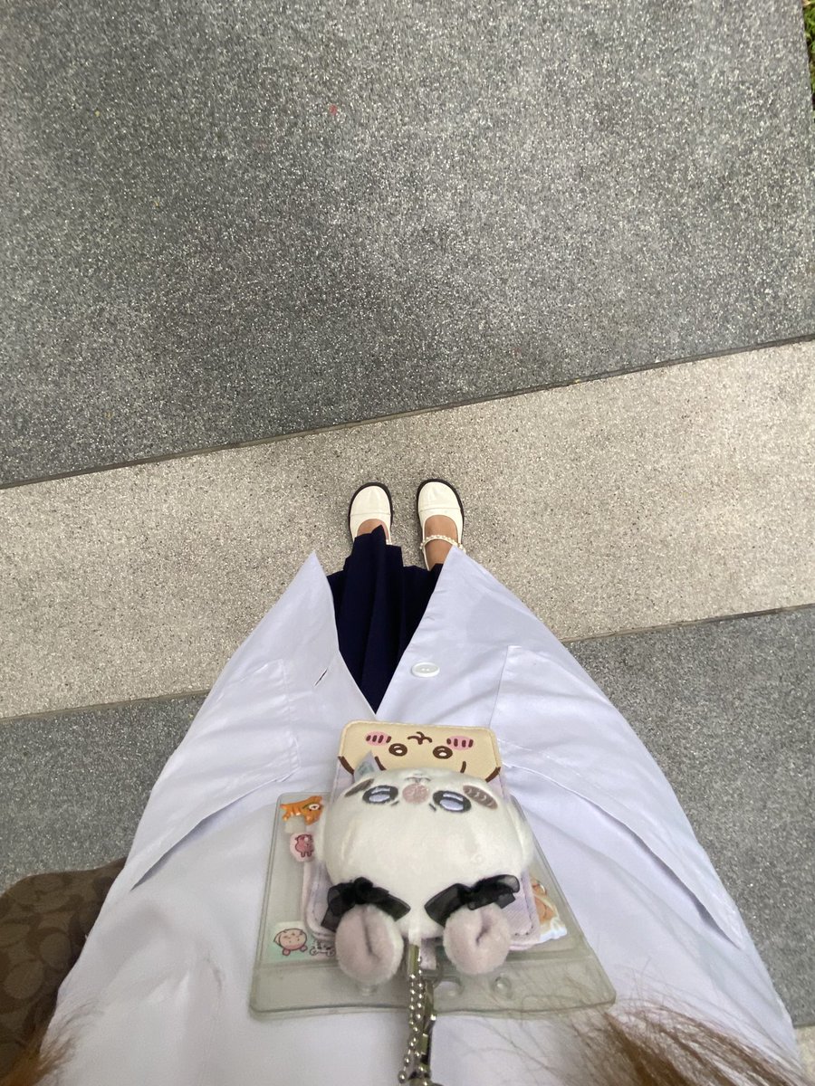 lessthanmetre's tweet photo. ขอเป็นตุวแทนนสพเบียวชิคาวะ 😔 https://t.co/GKTxufWxGh