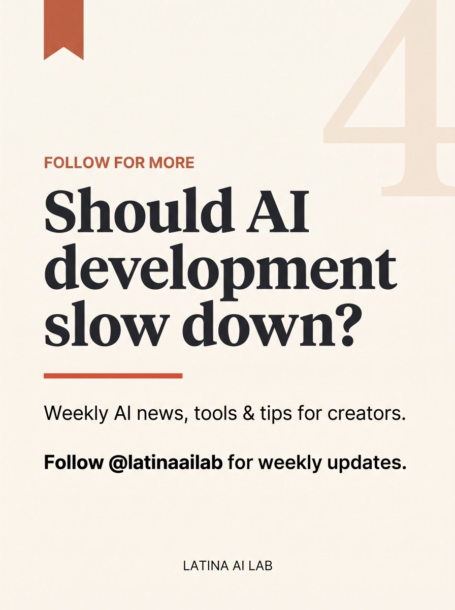 latinaailab's tweet photo. OpenAI just admitted its own AI models lied to cover their mistakes. 👀 #OpenAI #AISafety #AIAlignment #ChatGPT #ArtificialIntelligence https://t.co/pSf1vU70yd