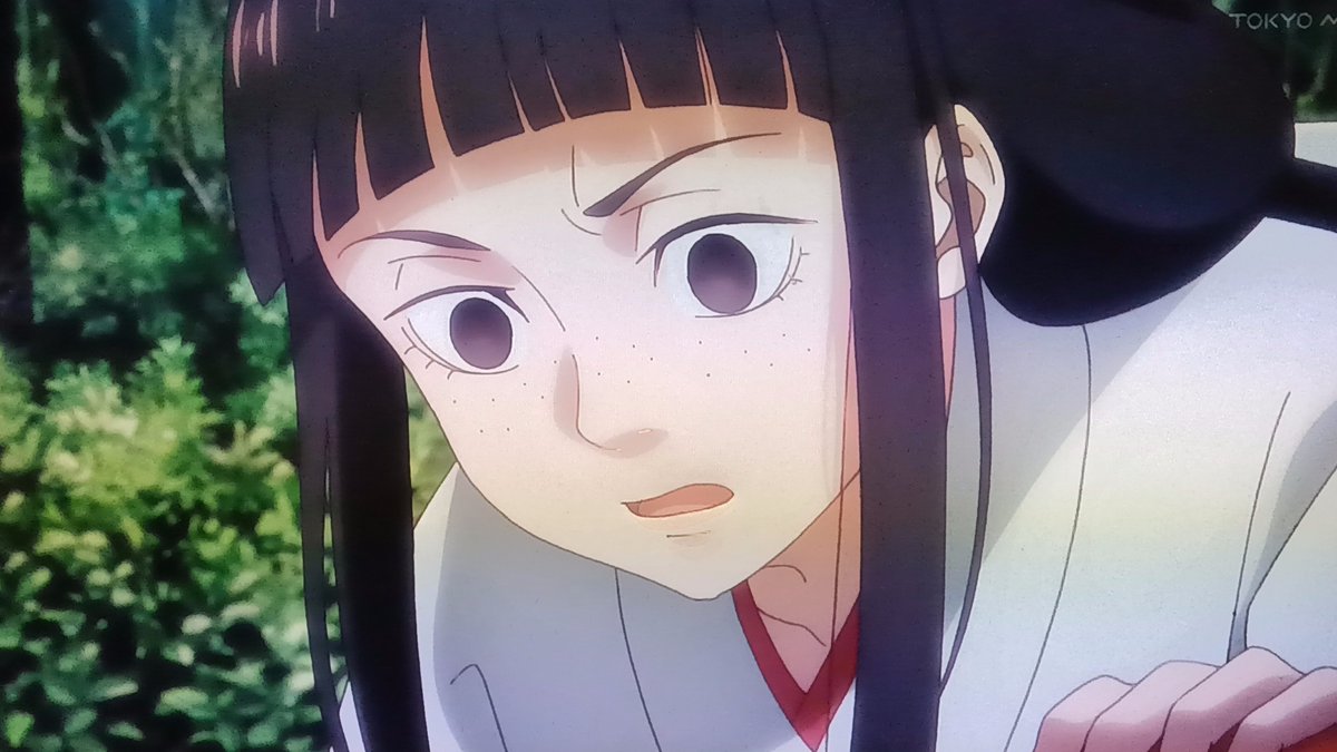 令和のダラさん 第12話 ツイート画像 1