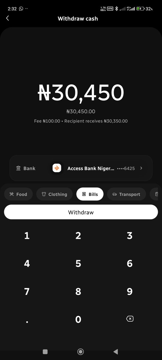 i_mokwa's tweet photo. Allow me to withdraw or trade this is part of  my school fees and i need this money please 😭🙏🏻. @CeliaWallet @Celia_HelpDesk 
My username is: Mokwalogy https://t.co/A2xYP7BP9O
