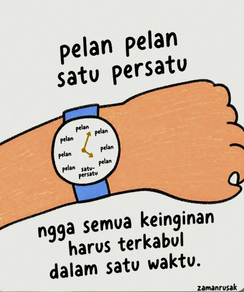 vrgbzraa's tweet photo. https://t.co/0DbFcEAbYS