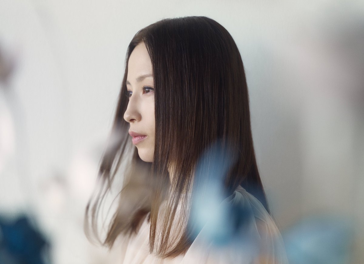 talent_databank's tweet photo. 榮倉奈々×赤楚衛二W主演『あにいもうと』
最新PR映像解禁！

主題歌はUru書き下ろしの新曲「それなのに」に決定 

▼詳細はこちら
https://t.co/g1lkUyrtUC

#Uru #あにいもうと https://t.co/lEVg0WUarr