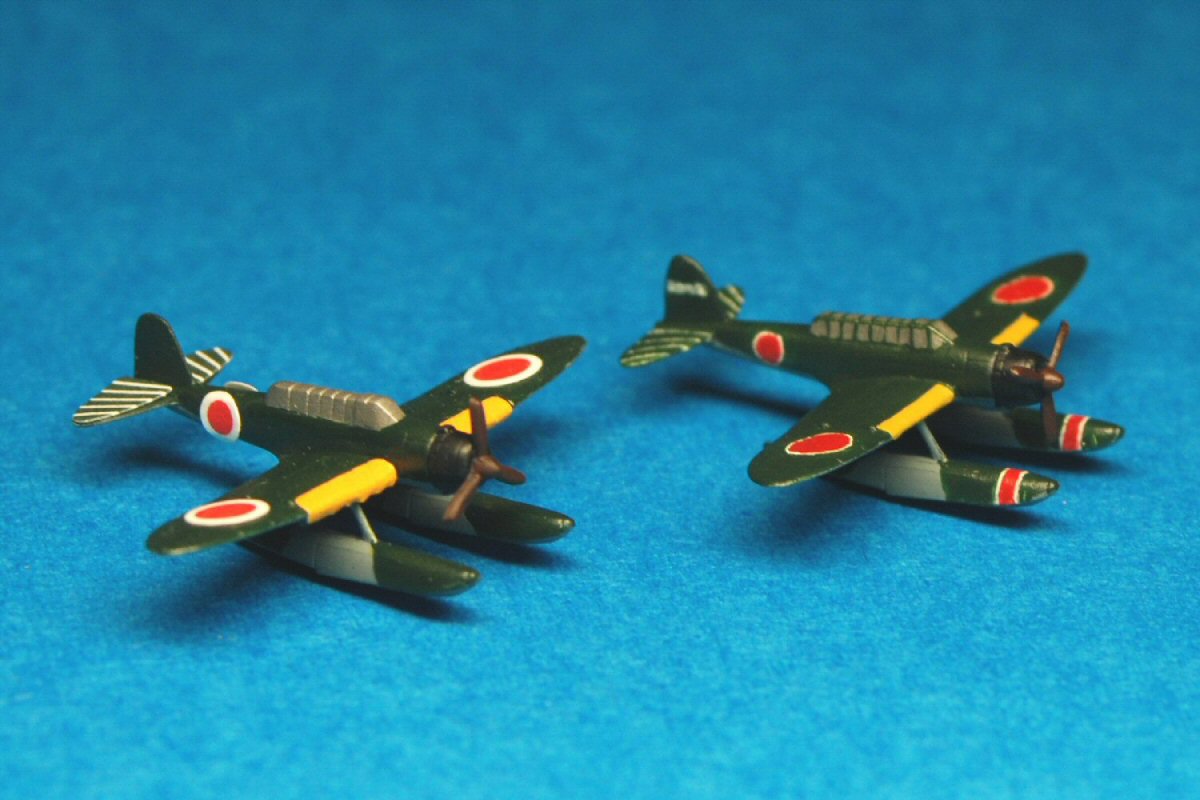 iwashigetashiro's tweet photo. Japanese Battleship YAMATO, Hasegawa 1/450
HJ作例の参考写真。余分なディテールアップをせず、スケール的に均質化するよう味付けを整えただけ。アフターパーツの少ないスケールなので、さしあたりキットのポテンシャルの確認ぐらいがいいとこだろうと。 https://t.co/Ul0qnZAjHB