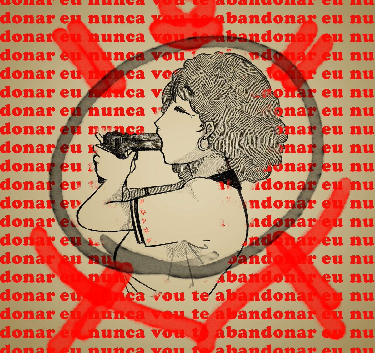 SauberDojoRama's tweet photo. fiquei a madrugada refazendo este classico https://t.co/ud932h2hAh