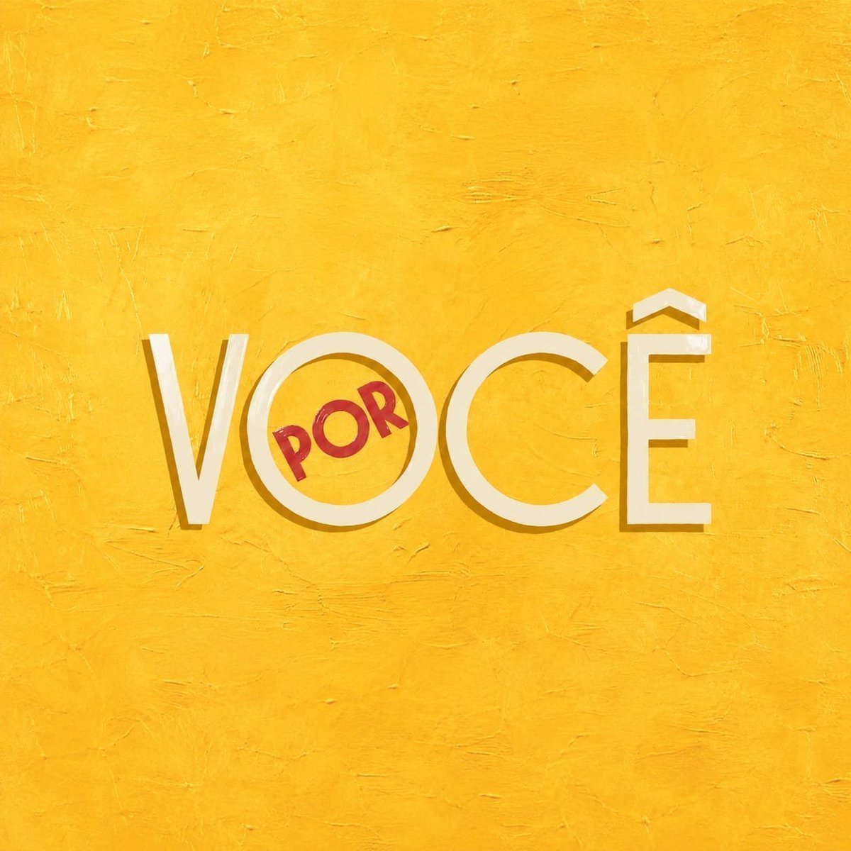 forumeplay's tweet photo. Em #PorVocê, Gabriel decide tirar Peixe da casa de Bela após perceber que não consegue convencer o adolescente de que a médica tem boas intenções. O advogado convida o garoto para morar com ele por um período.

Peixe aceita a proposta e deixa a casa da obstetra, enquanto Gabriel acredita que a convivência com uma figura paterna pode ajudá-lo a lidar com o momento difícil.

🗞️ Notícias da TV