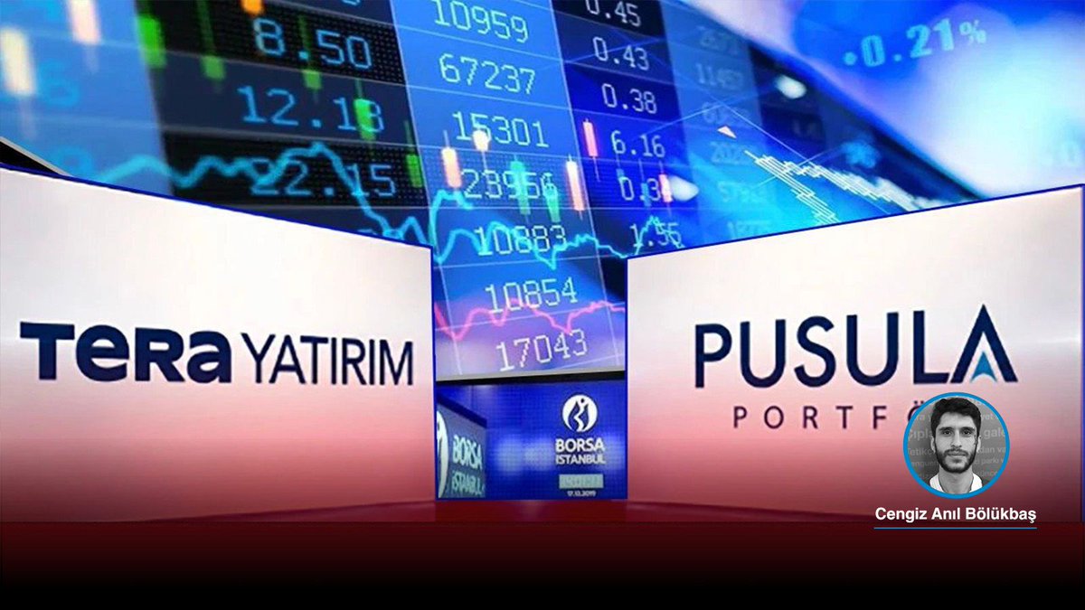 T24_com_tr's tweet photo. 🔴 Büyüyen fonlardan likidite krizine: Pusula ve Tera’nın portföyleri nasıl büyüdü, kriz nasıl geldi, bundan sonra ne olacak?

📌 KAP kayıtları, MSCI'nin uyarıları, SPK'nın ağustos sonunda fon kurallarında yaptığı değişiklikler ve son olarak 130 fonun tasfiyesi birlikte değerlendirildiğinde, bugün yaşanan krizin arka planı daha net ortaya çıkıyor
https://t.co/ePCvKeWaxq