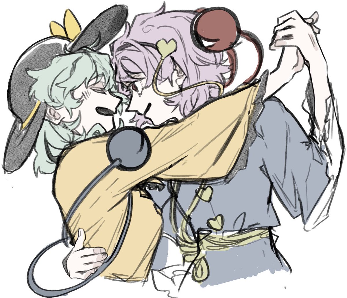 Nun_tama's tweet photo. https://t.co/yAnWhXGQ4F