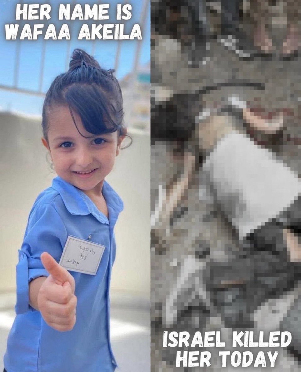 AHMED_ABUHAMAD_'s tweet photo. لعن الله الاحتلال بعدد أنفاس البشر . https://t.co/KPLFtOA8r9